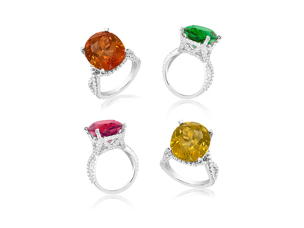 aiya designs aiya designs